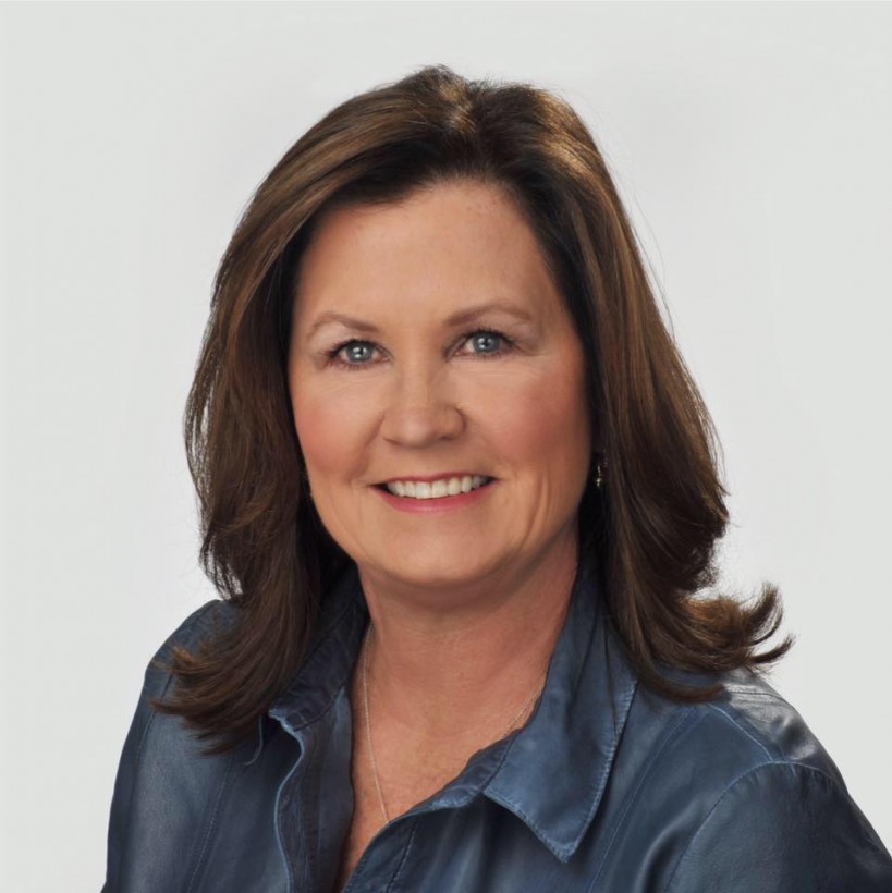 Dawn Anderson-Realtor